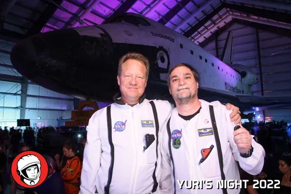 sy220409yuri0337.jpg