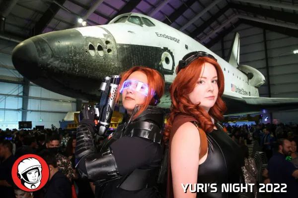 sy220409yuri0158.jpg