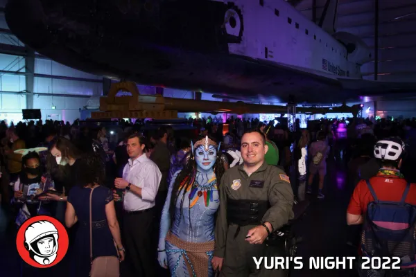 sy220409yuri0426.jpg