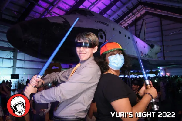 sy220409yuri0374.jpg