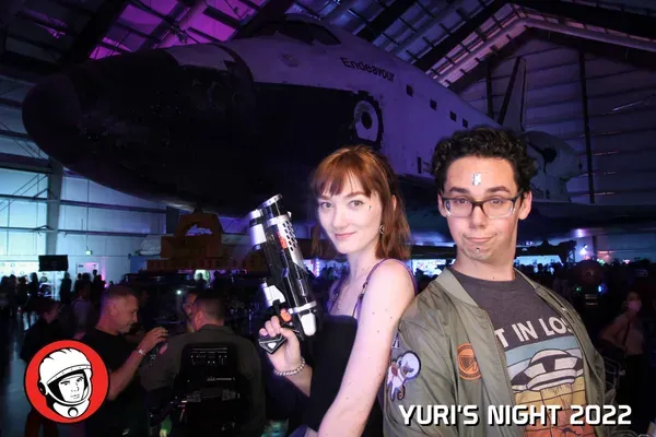sy220409yuri0455.jpg