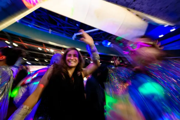 john-kraus-yuris-night-2022-ksc-114.jpg