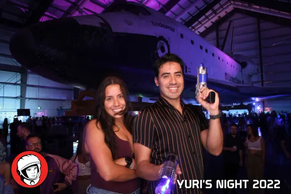 sy220409yuri0557.jpg
