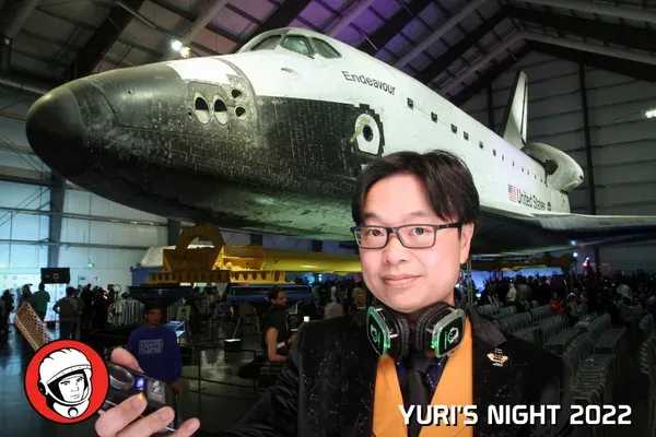 sy220409yuri0050.jpg