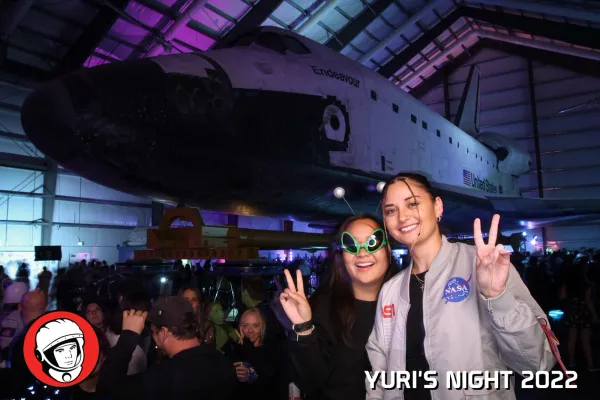 sy220409yuri0291.jpg