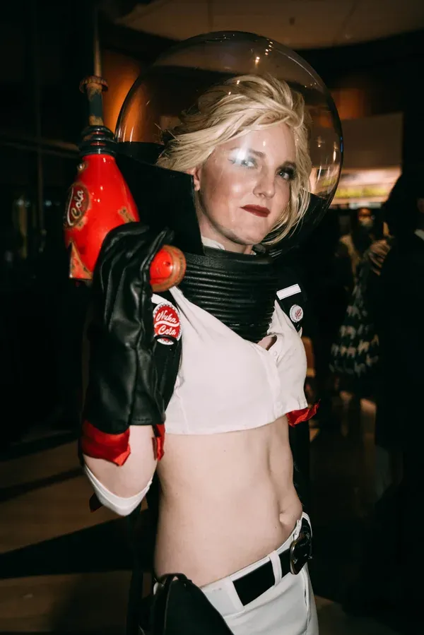 sylayurisnight220409-roaming1393.jpg