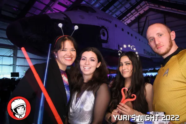 sy220409yuri0436.jpg