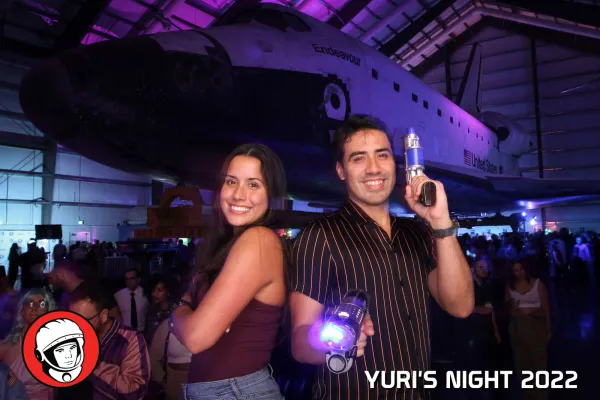 sy220409yuri0558.jpg