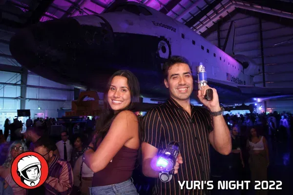 sy220409yuri0558.jpg