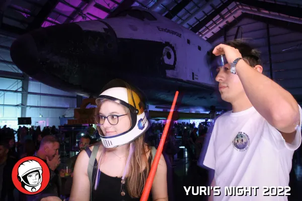 sy220409yuri0463.jpg