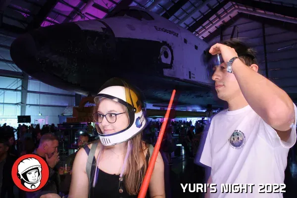 sy220409yuri0463.jpg