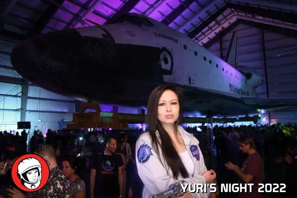 sy220409yuri0389.jpg
