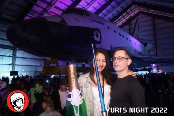 sy220409yuri0293.jpg