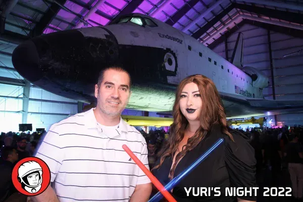 sy220409yuri0214.jpg