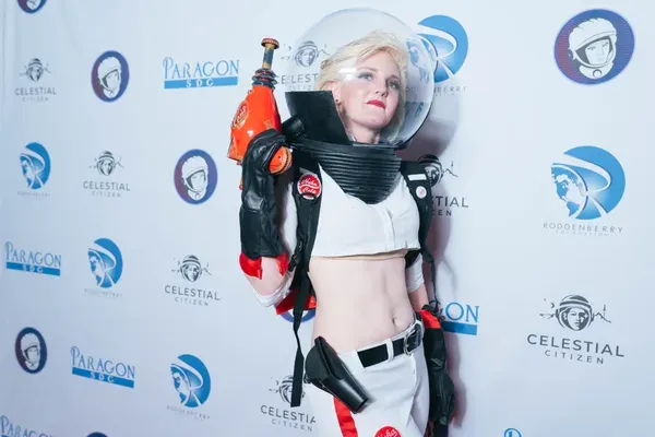 dsc00553.jpg