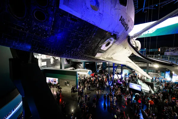 john-kraus-yuris-night-2022-ksc-069.jpg