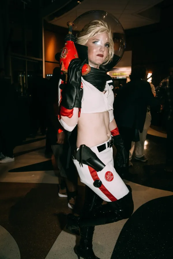 sylayurisnight220409-roaming1390.jpg