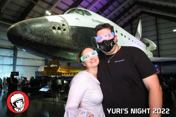 sy220409yuri0111.jpg