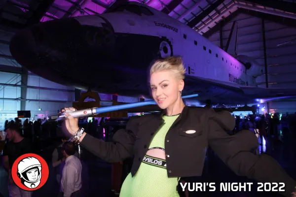 sy220409yuri0563.jpg