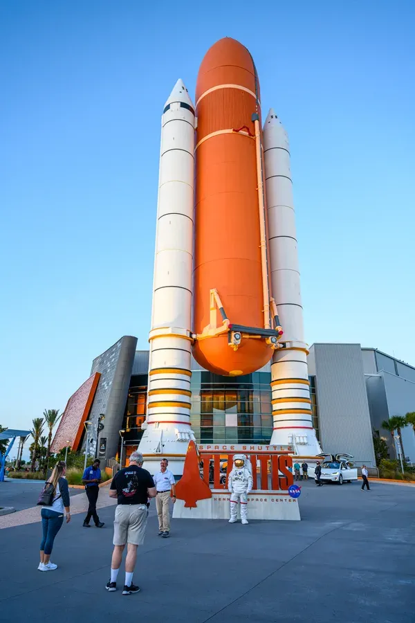 john-kraus-yuris-night-2022-ksc-006.jpg