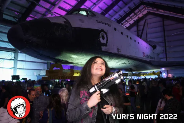 sy220409yuri0220.jpg