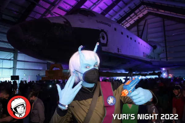 sy220409yuri0415.jpg