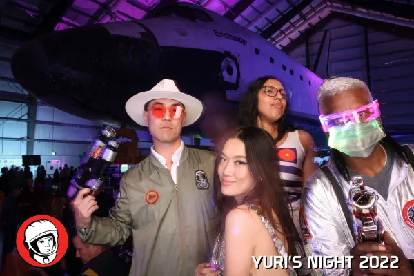 sy220409yuri0631.jpg