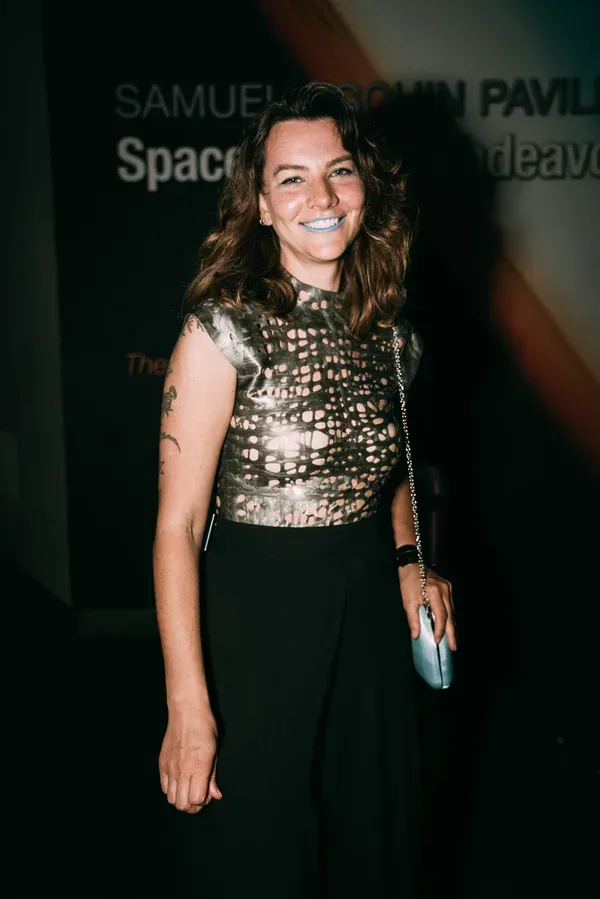 sylayurisnight220409-roaming1417.jpg