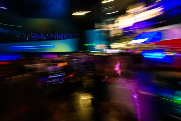 john-kraus-yuris-night-2022-ksc-145.jpg