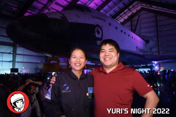 sy220409yuri0481.jpg