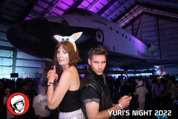 sy220409yuri0314.jpg