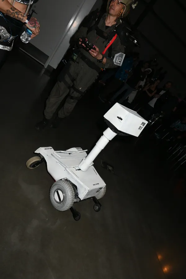 jac5945.jpg