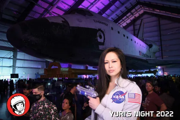 sy220409yuri0387.jpg