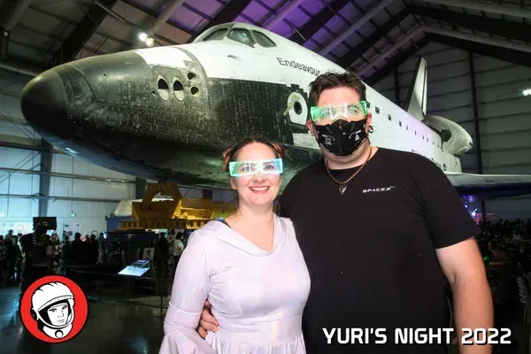 sy220409yuri0110.jpg