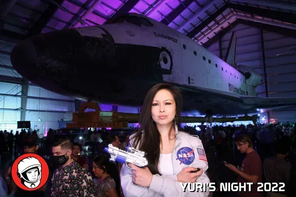 sy220409yuri0388.jpg
