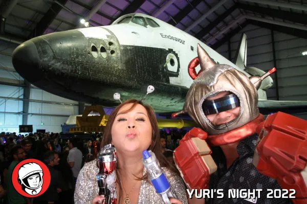 sy220409yuri0200.jpg