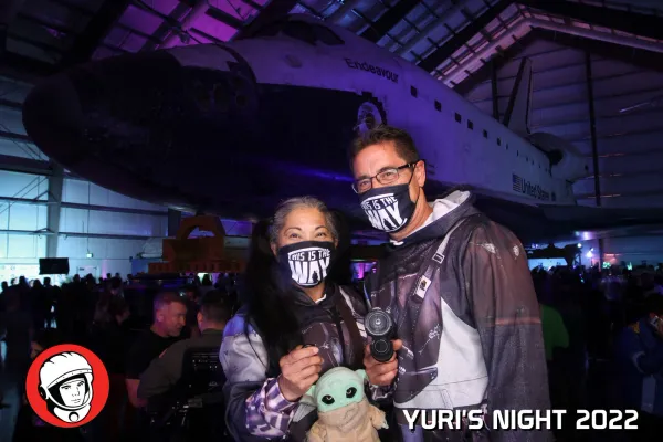 sy220409yuri0439.jpg