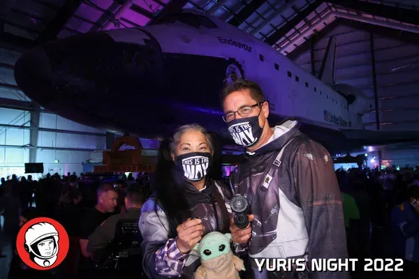 sy220409yuri0439.jpg