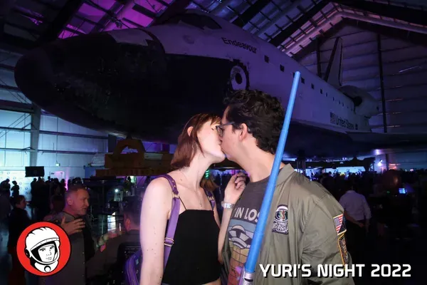 sy220409yuri0457.jpg