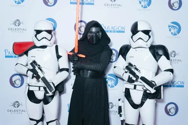 dsc00350.jpg