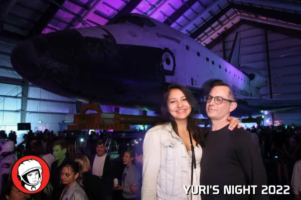 sy220409yuri0298.jpg