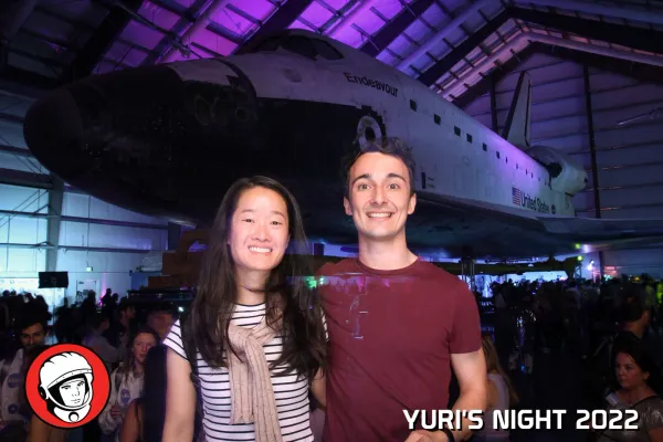 sy220409yuri0377.jpg