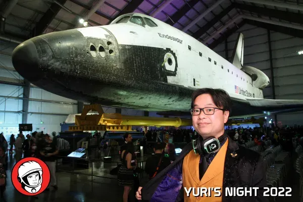 sy220409yuri0052.jpg
