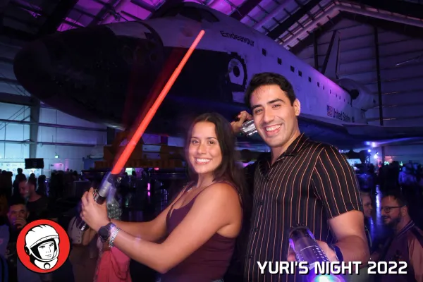 sy220409yuri0555.jpg