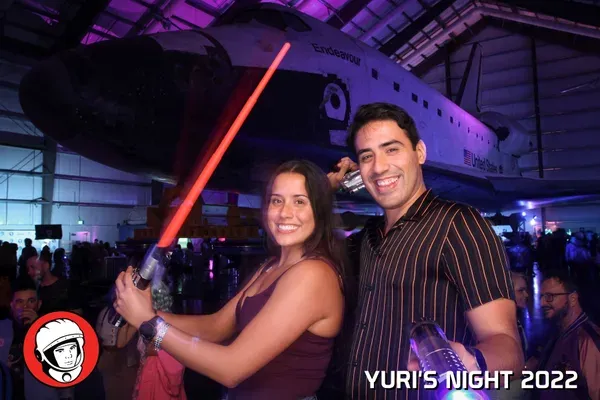 sy220409yuri0555.jpg