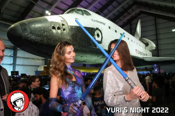 sy220409yuri0193.jpg