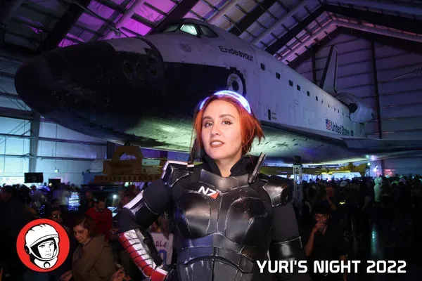sy220409yuri0254.jpg