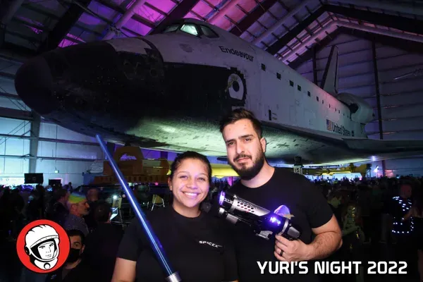 sy220409yuri0239.jpg