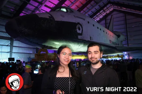 sy220409yuri0238.jpg