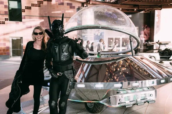 sylayurisnight220409-roaming25.jpg